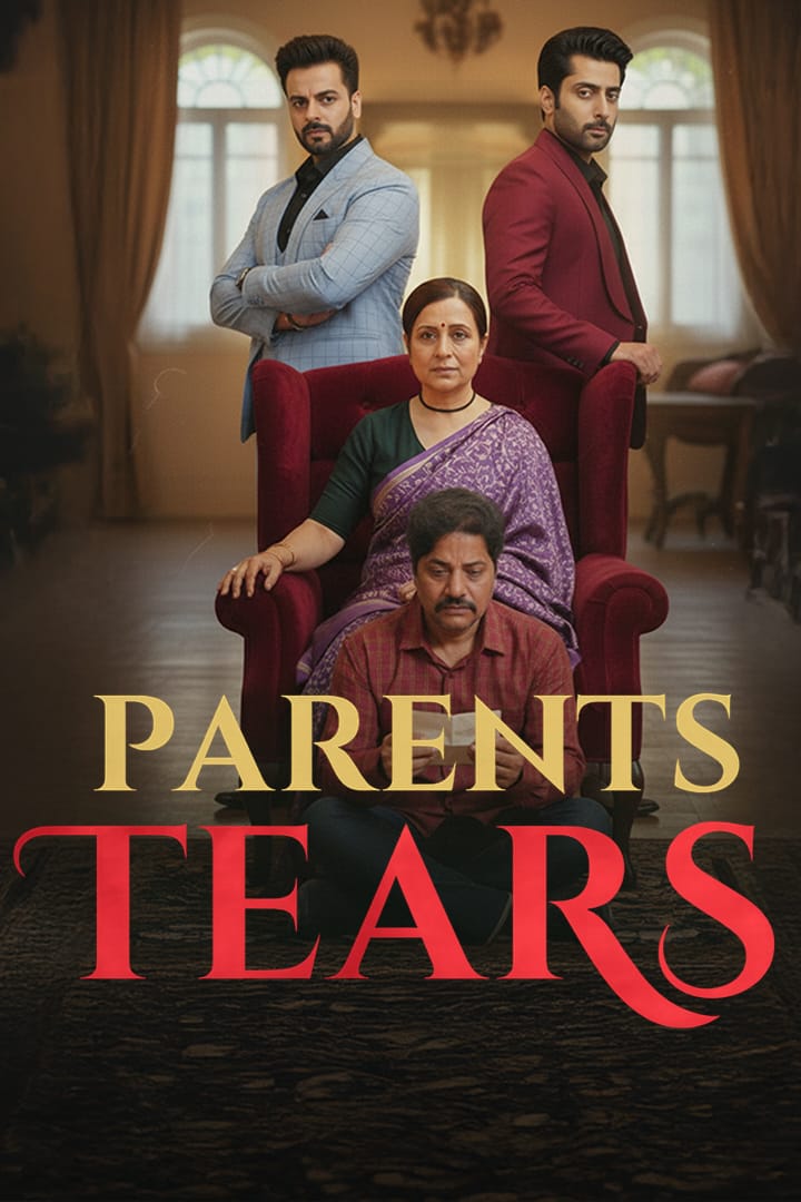 Drama Name 10