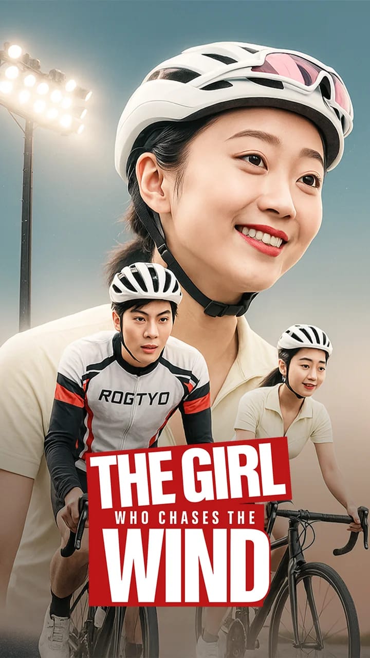 Drama Name