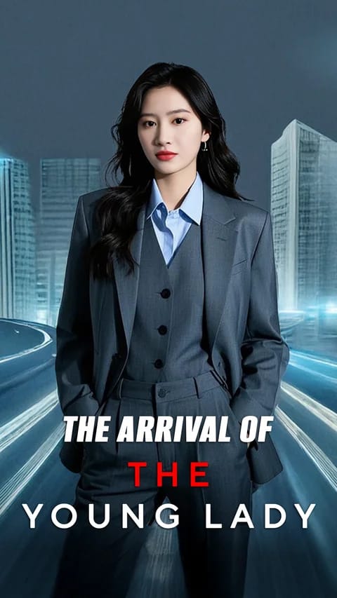 Drama Name